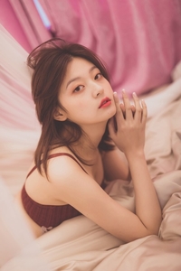 [YALAYI雅拉伊]2020.06.05 VOL.654 Tina [48+1P501MB]
