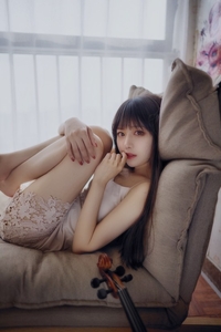 Coser@Shika小鹿鹿 VOL.016 写真01[21P-201MB]