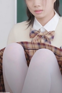 森萝财团写真 有料 NO.013[1V／4.74G]