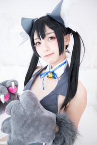 神楽板真冬 VOL.022 魔法を使えないの日常 [150P 339MB]