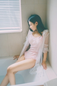 Coser@Shika小鹿鹿 VOL.012 私房[9P-35MB]