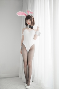 [兔玩映画]兔女郎 VOL.022 萝莉[39P-424MB]