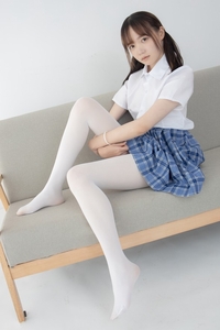 森萝财团 - JKFUN-100-1-2 [25P/1V／1.16GB]