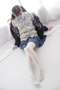 森萝财团 - R15-047 [114P／577MB]