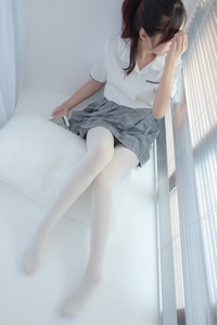 森萝财团 - R15-028 [96P／457MB]