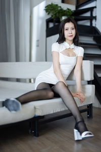 SHENSHI - SS086 姗姗[50P／482MB]