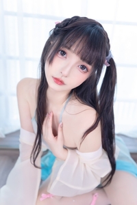 神楽板真冬 VOL.155 醉梦星河[75P-187.68MB]