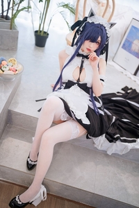 Rioko凉凉子 VOL.105 &刺青Poi [40P+2V-652.8M]
