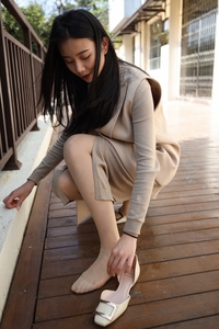 大西瓜爱牙膏 2021 02月活动 04 活动模特3 户外肉丝 [313P+1582M]