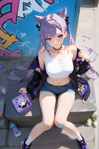 [P站画师] ID:23829807 24/12月最新阅览 [152P/121MB]