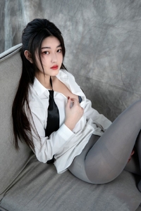 SHENSHI - SS196 林林[44P-53.3M]