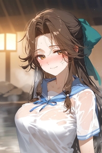 [P站画师] ID:104103882 24/12月最新阅览D [536P/351MB]