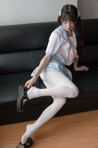森萝财团 - X-037 [75P+1V／2.29GB]
