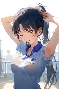 [P站画师] ID:104103882 24/12月最新阅览 J [810P/666MB]