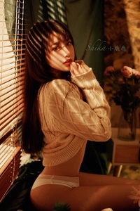 Coser@Shika小鹿鹿 VOL.018 20万粉丝福利[23P-190MB]