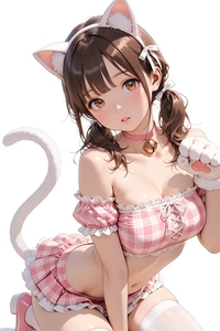 [P站画师] ID:112904040 25/06月最新阅览 [197P/722MB]