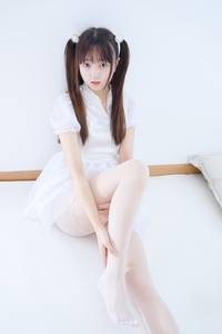 稚乖画册 NO.009 新堂01 团子 [65P1V-871MB]