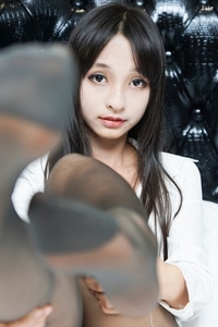 神楽板真冬 VOL.043 OL写真系列套图 [101P-1.54GB]
