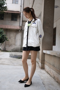 大西瓜爱牙膏 Z2-3 衫裸足 [561P1V+2.66G]