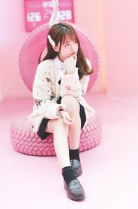 [YITUYU艺图语]2022.06.03 少女体育馆 梁小萌[44+1P／459MB]