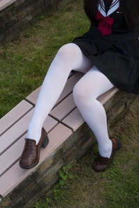 森萝财团 FREE-003 [39P／317MB]