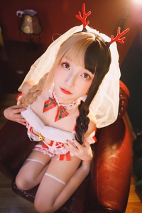 神楽板真冬 VOL.061 《鹿の恩返し》 [150P 2V 648MB]